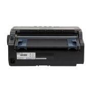 Epson LX-350 Nokta Vuruşlu Yazıcı, 9 Pin, 80 Kolon