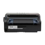 Epson LX-350 Nokta Vuruşlu Yazıcı, 9 Pin, 80 Kolon