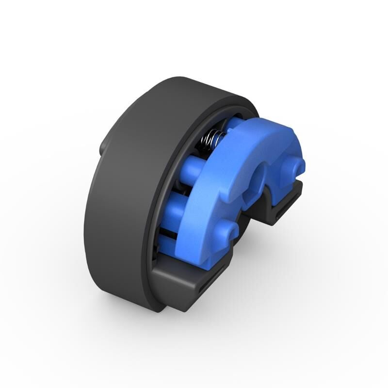 Epson Pick Up Roller Orj. L8050, L18050, L11050 Yazıcı Paten - C12C937771