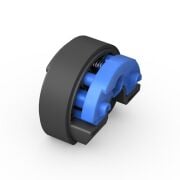 Epson Pick Up Roller Orj. L8050, L18050 Yazıcı Paten - C12C937771