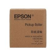 Epson Pick Up Roller Orj. L8050, L18050 Yazıcı Paten - C12C937771
