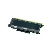 Elittoner Brother TN-3185, TN-3290 (8K)