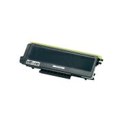 Elittoner Brother TN-3185, TN-3290 (8K)