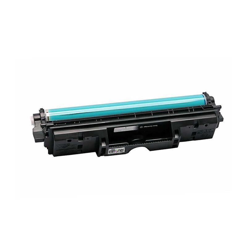 Elittoner Hp Drum CE314A, CP1025, M175, M176, M177, M275 (14K)