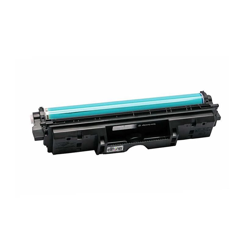 Elittoner Hp Drum CE314A, CP1025, M175, M176, M177, M275 (14K)