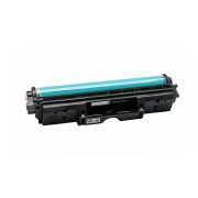 Elittoner Hp Drum CE314A, CP1025, M175, M176, M177, M275 (14K)