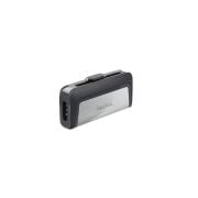 SanDisk 128GB Type-C Dual 3.0 USB Bellek - SDDDC2-128G-G46