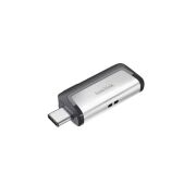 SanDisk 128GB Type-C Dual 3.0 USB Bellek - SDDDC2-128G-G46