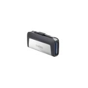 SanDisk 128GB Type-C Dual 3.0 USB Bellek - SDDDC2-128G-G46
