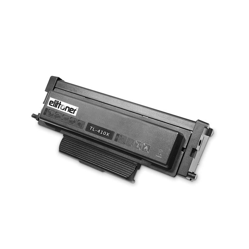 Elittoner Pantum TL-410X, P3010, P3300, M6700, M7100 (6K)