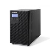 İnform Sinüs Evo 1KVA Online Ups