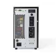 İnform Sinüs Evo 1KVA Online Ups