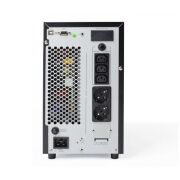 İnform Sinüs Evo 1KVA Online Ups (2X9AH)