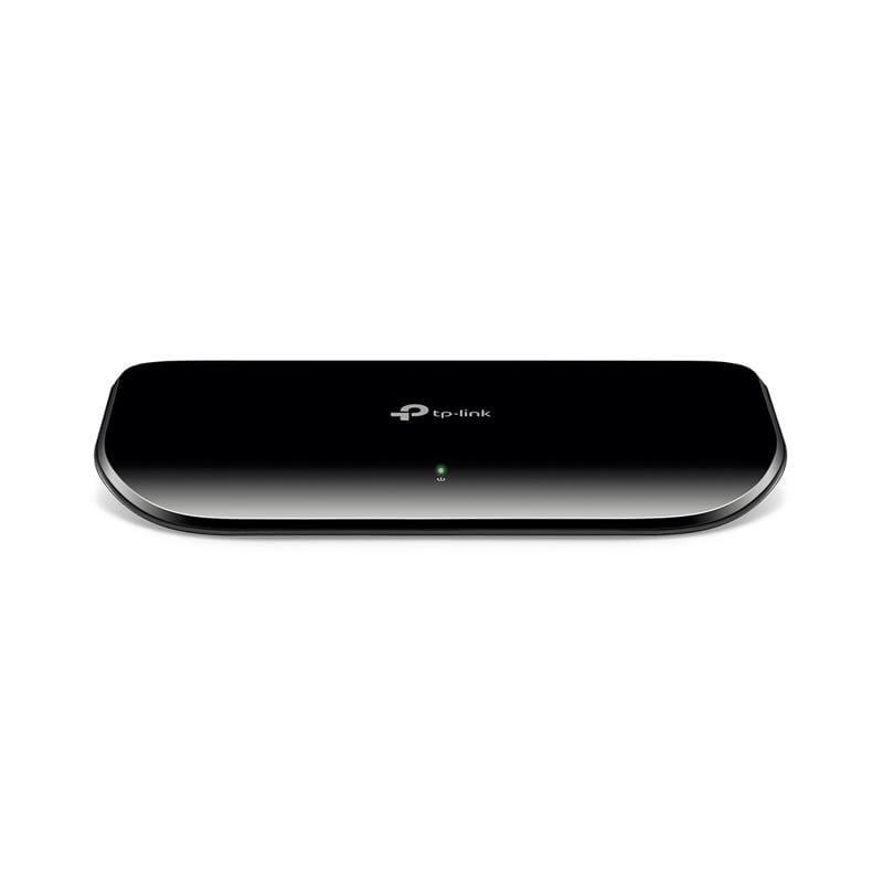 Tp-Link 10/100/1000 GİGABİT SWITCH 8 PORT