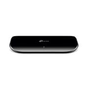 Tp-Link 10/100/1000 GİGABİT SWITCH 8 PORT