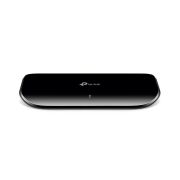 Tp-Link TL-SG1008D - 8 Port 10/100/1000 Mbps Gigabit Switch