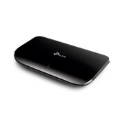 Tp-Link TL-SG1008D - 8 Port 10/100/1000 Mbps Gigabit Switch