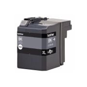 Brother LC539XLBK Kartuş Orj. - DCP-J105, MFC-J200 (2.4K) Black