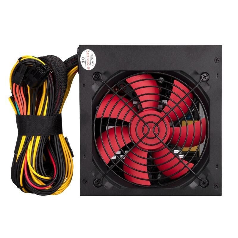 Everest EPS-4900B Power Supply 350W