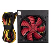 Everest EPS-4900B Power Supply 350W