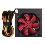 Everest EPS-4900B Power Supply 350W