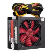 Everest EPS-4900B Power Supply 350W