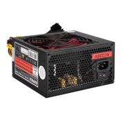 Everest EPS-4900B Power Supply 350W