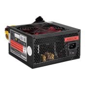 Everest EPS-4900B Power Supply 350W