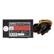 Everest EPS-4900B Power Supply 350W