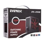 Everest EPS-4900B Power Supply 350W