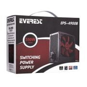 Everest EPS-4900B Power Supply 350W
