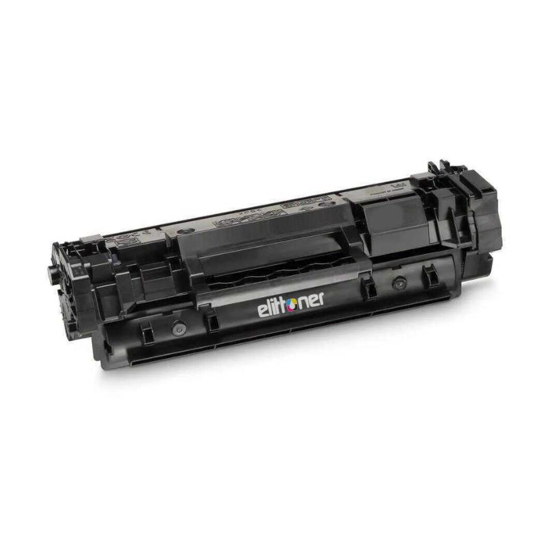 Elittoner Hp W1360X (136X) M211, MFP M236 (2,6K)