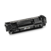 Elittoner Hp W1360X (136X) M211, MFP M236 (2,6K)