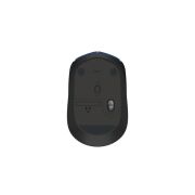 Logitech M171 Kablosuz Mouse Mavi, 910-004640