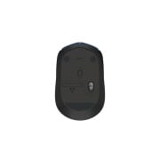 Logitech M171 Kablosuz Mouse Mavi, 910-004640