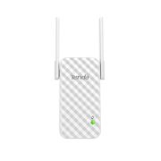 Tenda A9 300Mbps Access Point ve Menzil Genişletici
