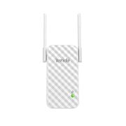 Tenda A9 300Mbps Access Point ve Menzil Genişletici