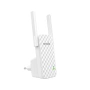 Tenda A9 300Mbps Access Point ve Menzil Genişletici