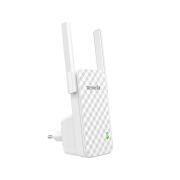Tenda A9 300Mbps Access Point ve Menzil Genişletici