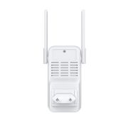 Tenda A9 300Mbps Access Point ve Menzil Genişletici