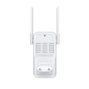 Tenda A9 300Mbps Access Point ve Menzil Genişletici
