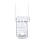 Tenda A9 300Mbps Access Point ve Menzil Genişletici