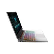 Casper Excalibur G870 i7 1270H, 16GB, 500GB, RTX4050 6GB, F.Dos, 15,6''FHD - G870.1270-BEA0X-B