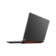 Casper Excalibur G870 i7 1270H, 16GB, 500GB, RTX4050 6GB, F.Dos, 15,6''FHD - G870.1270-BEA0X-B