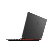 Casper Excalibur G870 i7 1270H, 16GB, 500GB, RTX4050 6GB, F.Dos, 15,6''FHD - G870.1270-BEA0X-B