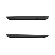 Casper Excalibur G870 i7 1270H, 16GB, 500GB, RTX4050 6GB, F.Dos, 15,6''FHD - G870.1270-BEA0X-B