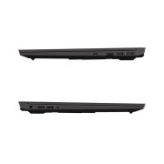 Casper Excalibur G870 i7 1270H, 16GB, 500GB, RTX4050 6GB, F.Dos, 15,6''FHD - G870.1270-BEA0X-B