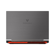 Casper Excalibur G870 i7 1270H, 16GB, 500GB, RTX4050 6GB, F.Dos, 15,6''FHD - G870.1270-BEA0X-B