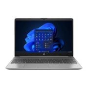 Hp Notebook 250-G9 i5-1235U, 8GB, 512GB SSD, 15.6'' FHD FreeDOS