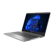 Hp Notebook 250-G9 i5-1235U, 8GB, 512GB SSD, 15.6'' FHD FreeDOS